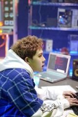 Wing Suit (feat. TEM)