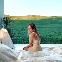 Santa Claus Is Coming To Town