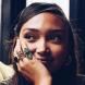 Joy Crookes