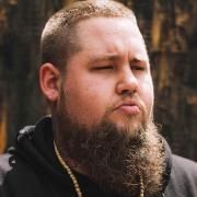 Rag'n'Bone Man