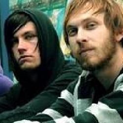 Foto de In Fear And Faith