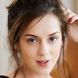 Foto de Sophia Abrahão