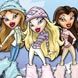Bratz Rock Angelz