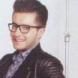 Olympe