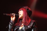 Jasmine (Jpop)