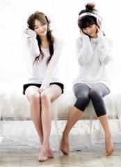 Davichi