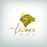 The Lions Face