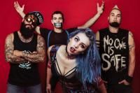 Sumo Cyco