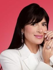 Imenso Amor (part. Marina Oliveira)