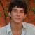 Tom Ribeira