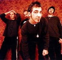 Godsmack