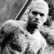 Chris Brown