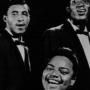 The Moonglows