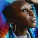 Cynthia Erivo