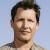 James Blunt