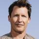 James Blunt