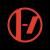 Twenty One Pilots