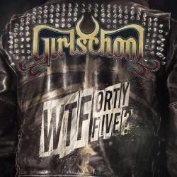 Foto de Girlschool