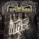 Girlschool