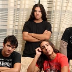 Foto de My Fair Lady