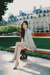 Qiáo Biān Gūniáng