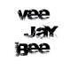 Vee Jay Bee