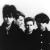 Echo & The Bunnymen