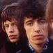 The Rolling Stones