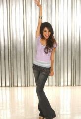 What I've Been Looking For (feat. Zac Efron)