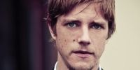 Paul Banks