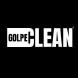 Golpe Clean