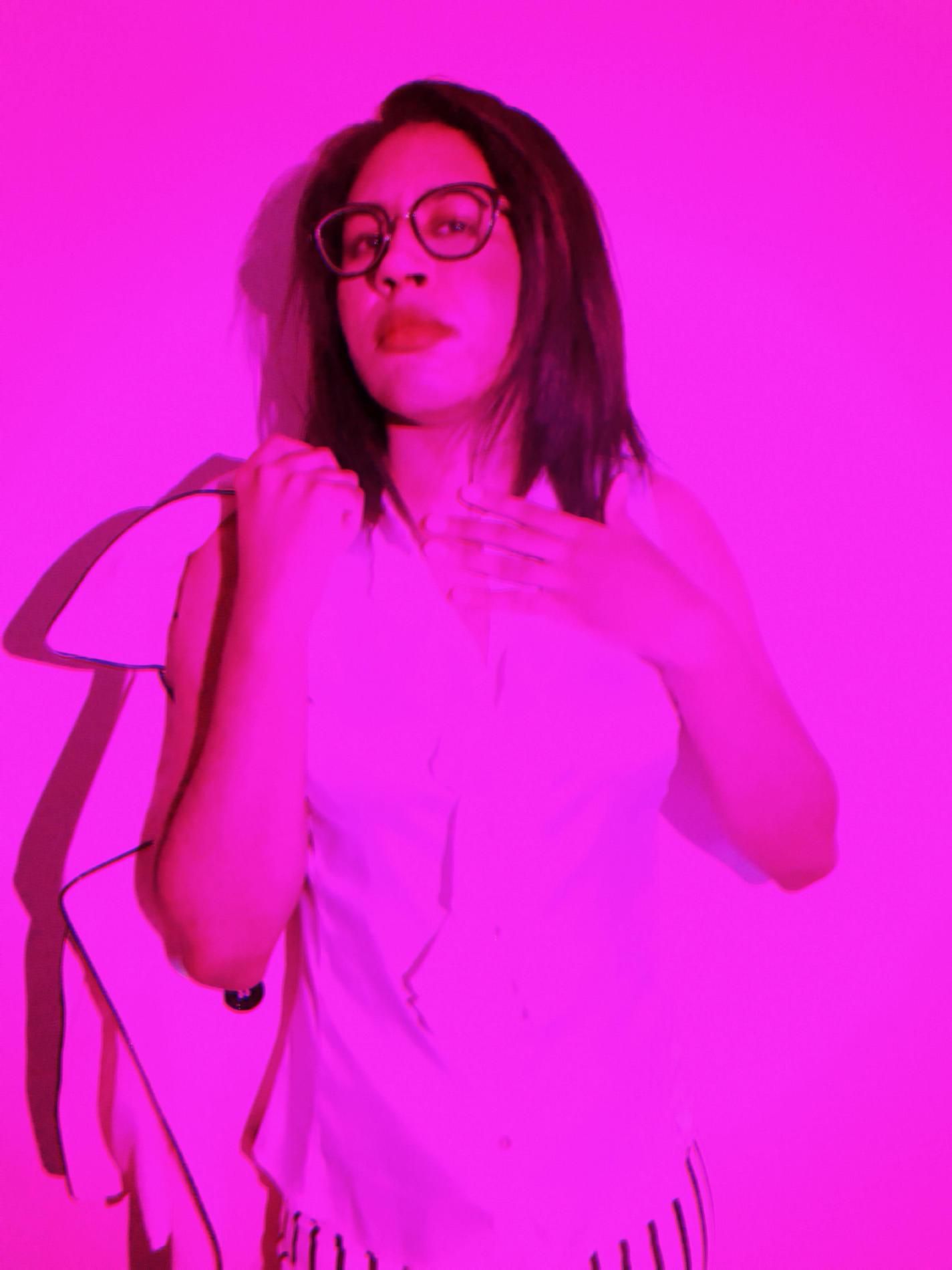 Bea
