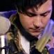 Frank Iero