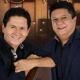 Gian e Duany