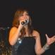 Carol Banawa