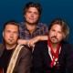 Hanson