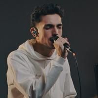 Murilo Lenine