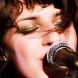 Brooke Fraser