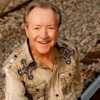 Bobby G. Rice
