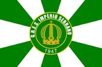 Samba Enredo 1978 - Oscarito, Carnaval e Samba, Uma Chanchada No Asfalto