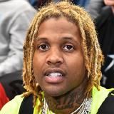 MONITORING ME (EN ESPAÑOL) - Lil Durk - LETRAS.COM