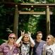 Tonight Alive