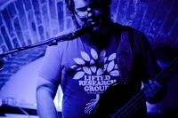 Voltaire - Rock Club