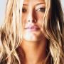 Holly Valance