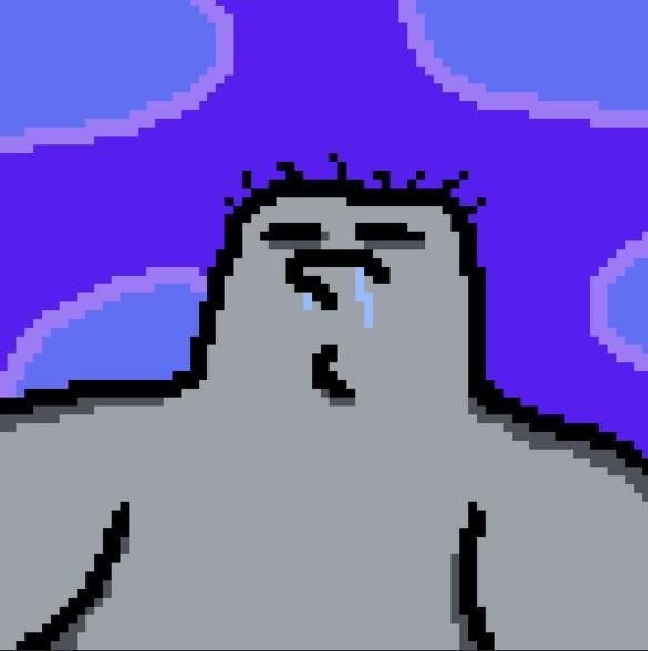 If You See Me Out In Quahog