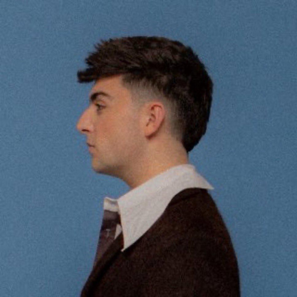 Juanjo Bona