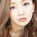 Tomomi Itano