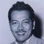 P. Ramlee