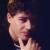 Ken Laszlo