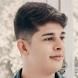 Northon Oliveira